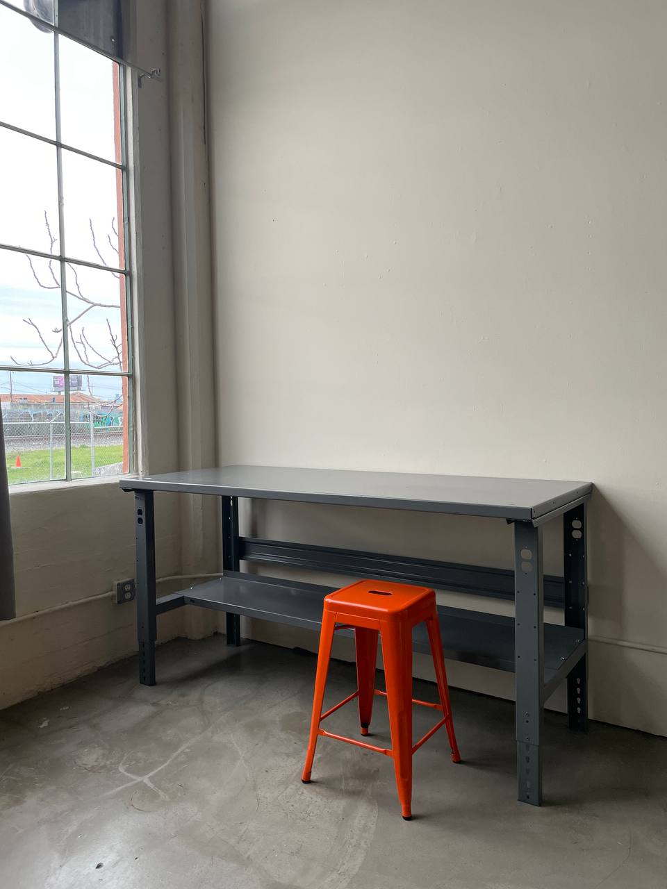 photo_2024-01-31 08.57.52.jpeg